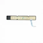 Frigidaire 154887201 Switch Assembly. Fixed Price $24.39.