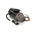 Pump Motor Assembly 460V 3 For Salvajor 980077. Fixed Price $2895.93.