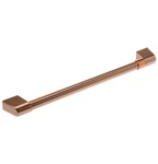 Ge Oem WD09X34245 Dw Door Handle W/ Cafe Band Brushed Copper New In Box Nib 18D. Fixed Price $129.99.
