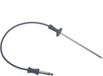WB20T10025 Meat Probe Thermometer Gauge Thermistor For (general Electric), Ho. Fixed Price $20.23.