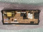 Oem 154362807 Electrolux Frigidaire Control Board *used. Fixed Price $48.00.