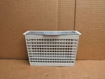 Ge Dishwasher Cutlery Basket Part # WD28X10186. Fixed Price $22.48.
