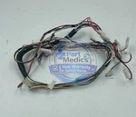 1 Year Warranty Oem Frigidaire Wire Harness 5304506794 Free Shipping. Fixed Price $24.62.