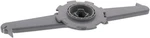 5304506516 Dishwasher Upper Spray Arm Frigidaire 154754502, 154478201,. Fixed Price $15.27.