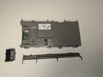 Kitchenaid Dishwasher Control Board # W10877722 W10909703. Fixed Price $69.99.