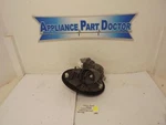 Whirlpool Dishwasher W10321455 WPW10482462 Sump And Pump Motor Used. Fixed Price $75.00.