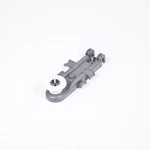 WPW10078214 Whirlpool Dishrack Roller Oem. Fixed Price $16.95.