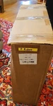 Many Part #s See Specifics Genuine Oem Electrolux 808602302 Dishrack -gs. Fixed Price $75.00.
