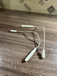 WD01X26109 Ge Dishwasher Door Balance Spring Link Cable (free Shipping). Fixed Price $16.97.