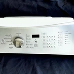 Oem Kenmore 700 Series Washer Control Panel W10642414 W10680098 W10642415. Fixed Price $120.47.