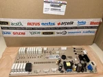 4390004100 New Blomberg Dishwasher Main Control Board Asm. Fixed Price $85.00.