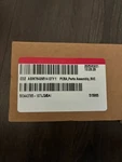 New Oem AGM76429514 Lg Dishwasher Main Pcb Assembly Fast Delivery. Fixed Price $84.99.