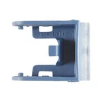 Whirlpool W11544573 Dishwasher Stop 1446764 AH1560174 EA1560174 PS1560174. Fixed Price $28.22.