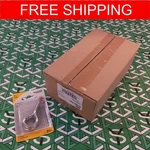 New Pieces 2-5/8" Screw Eyes (national Hardware) N185-991 V2014 Hooks. Fixed Price $42.77.