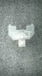Oem Samsung Dishwasher Door Switch For DW80CG5020SR. Fixed Price $17.56.