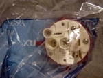 Frigidaire Electrolux Dishwasher Switch 5304434909 New. Fixed Price $51.92.