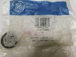 Appliance Genuine Oem Part WD1X1486 Dishwasher Valve Flapper. Fixed Price $9.75.