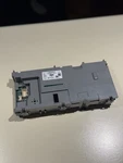 New Oem Whirlpool Dishwasher Main Control Board W10875442 W10794523 W10539789. Fixed Price $159.00.
