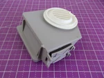 8542603 - Whirlpool Genuine Oem Dishwasher Door Vent WP8558980, 8542566. Fixed Price $13.99.