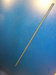 AP6016731 WPW10195007 Zz Dishwasher KUDS30FXBL0. Fixed Price $16.50.