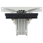 Erp Door Latch Kit For Maytag MDB6600AWW MDB7600AWQ MDB5600AWW MDBTT59AWW New. Fixed Price $25.90.