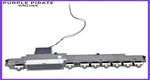New Oem Ge Ui Control Board WD21X31800 1-YEAR Warranty Free Same Day Shipping. Fixed Price $129.99.