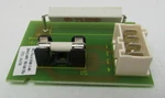 Miele Circuit Board 06800140 New Open Box. Fixed Price $95.00.