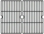 Permasteel PP-20302-CG-AM Oem Part Replacement Cooking Grates, Fits Kenmore 3.... Fixed Price $75.79.