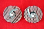 8268383 Whirlpool, Maytag Dishwasher Chopper Blade Assembly New Pack*. Fixed Price $8.19.
