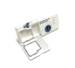 Whirlpool Kenmore WP8558129 Dishwasher Dispenser New Oem. Fixed Price $35.60.