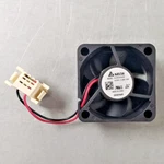 Oem Whirlpool Dishwasher Vent Fan W11613565 *brand New!*. Fixed Price $60.00.