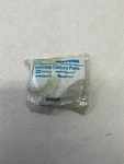 Genuine Oem Maytag 800009 Garbage Disposer Boot Seal Black. Fixed Price $14.99.