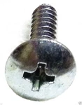 Whirlpool WPW10348409 Refrigerator Screw 3369051 67006831 01000700 07717600 1.... Fixed Price $19.80.