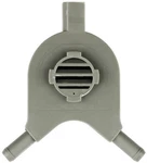 Samsung Dishwasher DD82-01587A Case Brake Assembly. Fixed Price $38.13.