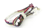 Ge Dishwasher Wire Harness WD21X25082. Fixed Price $68.96.