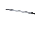 Kolpak 514892565B Appliance Mtl Bottom Plate Flsrmp 34 Dr. Fixed Price $118.34.