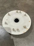 Whirlpool Maytag Dishwasher Motor 6-919922. Fixed Price $25.00.