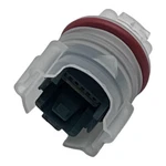 W11126174 - Sensor. Fixed Price $11.38.