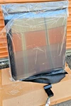 DD97-00603A Samsung Oem Door Assembly DW9900R9950UG/AC, DW9900R9950UG/AA. Fixed Price $350.00.