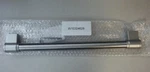 Whirlpool Handle W10687840. Fixed Price $94.99.