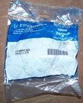 Frigidaire Dishwasher Upper Impeller 154085301 - Brand New. Fixed Price $17.95.