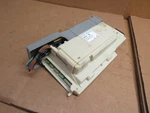 Bosch Dishwasher Control Board Part # 12024344. Fixed Price $159.98.