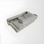 ***bosch Dishwasher Main Control Board 00752734, 3279579***. Fixed Price $50.00.