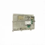 Kitchenaid W10913613 W10913615 Dishwasher Control Board. Fixed Price $24.39.