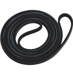Bluestars Ultra Durable 8547157 Dryer Drum Belt 95.2IN Replacement Part - Com.... Fixed Price $18.77.