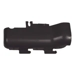 Ge WD24X20263 Dishwasher Cover Bottle Blaster. Fixed Price $22.81.