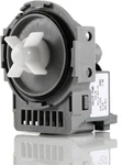 Drain Pump For Samsung DW80J3020UB DW80J3020US DW80J3020UW Dishwasher. Fixed Price $35.99.
