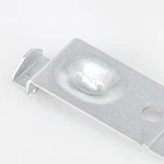 Samsung Oem DD98-01051A Accessory Assembly. Fixed Price $34.48.
