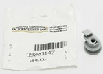 WP99003147 AP6014515 6-918708 PS11747755 Dishwasher Oem Rack Roller. Fixed Price $13.99.