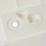 WD31X10004 Ge Inner Door Panel Oem. Fixed Price $308.95.